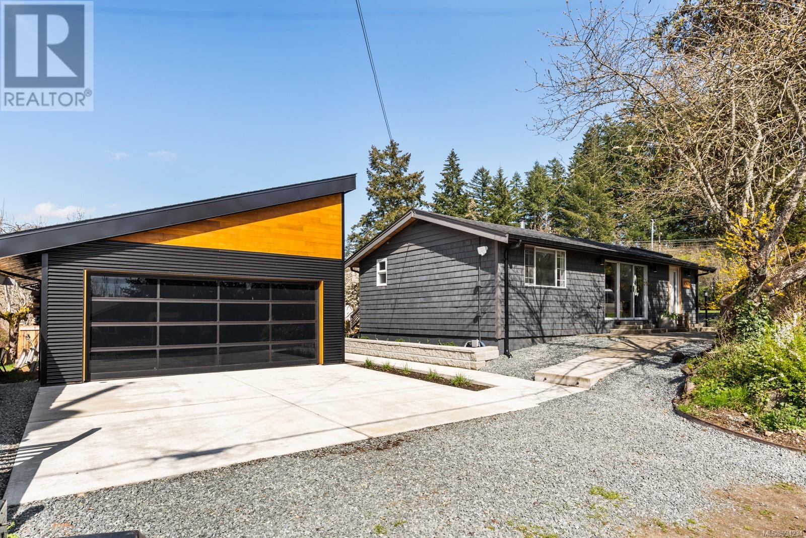 1368 Courtland Ave, Saanich, British Columbia  V9E 2C5 - Photo 83 - 994234