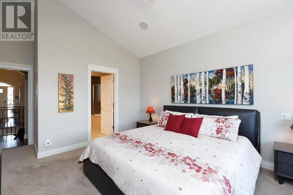 2413 Bayside Circle Sw, Airdrie, Alberta  T4B 0V3 - Photo 20 - A2211926