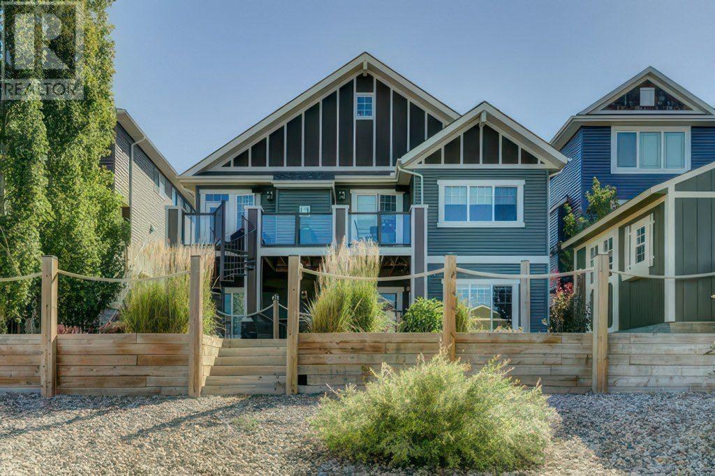 2413 Bayside Circle Sw, Airdrie, Alberta  T4B 0V3 - Photo 44 - A2211926