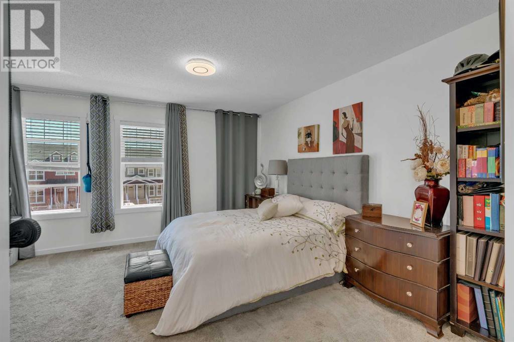 519 Cranford Mews Se, Calgary, Alberta  T3M 0J1 - Photo 17 - A2216153