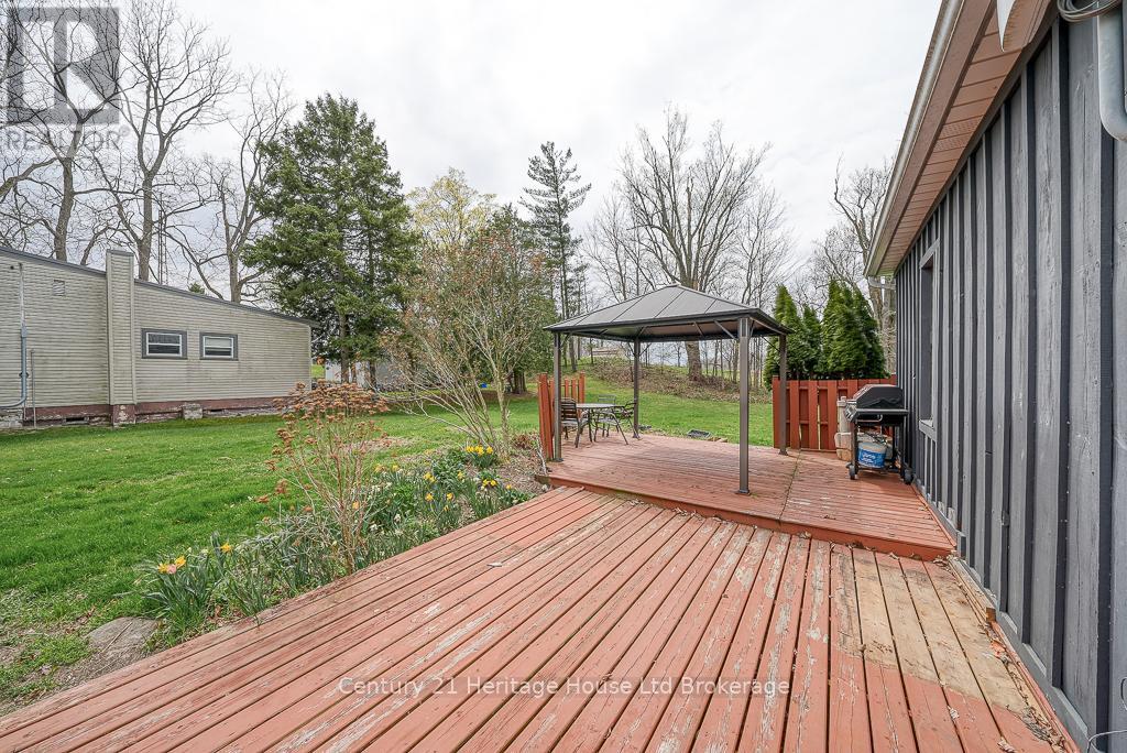 15 Regional Rd 30 Road, Norfolk, Ontario N4G 4G9 - Photo 36 - X12113988