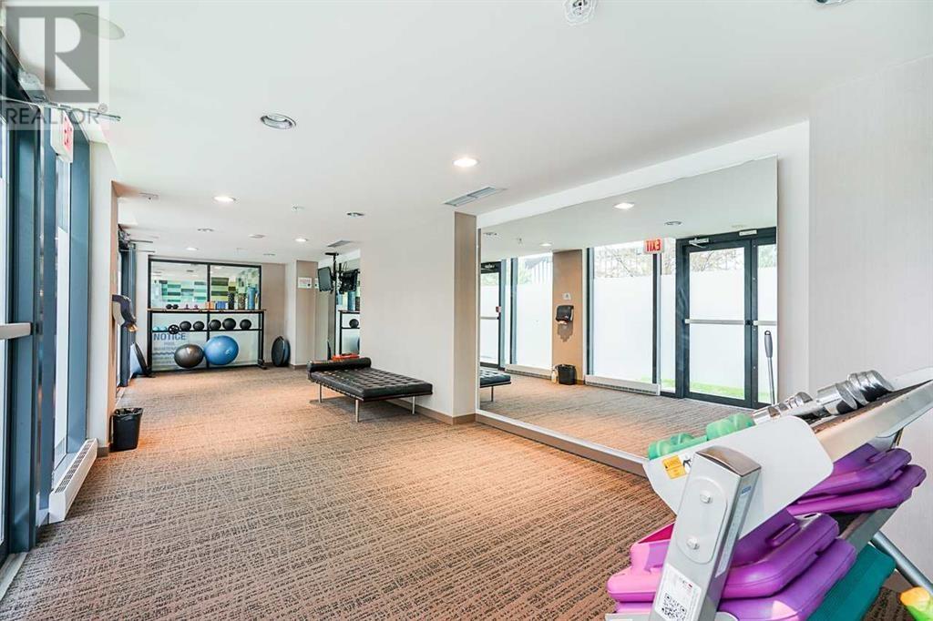 803 980 Cooperage Way, Vancouver, British Columbia  V6B 0C3 - Photo 6 - R2996480