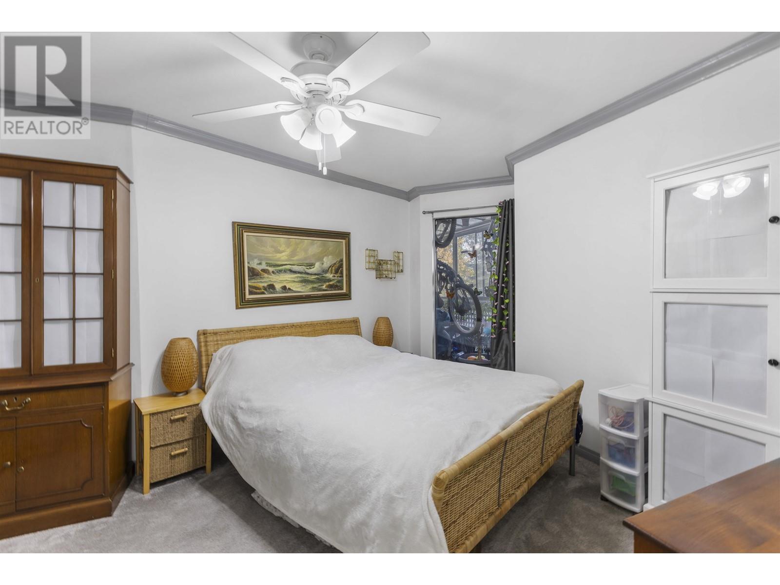 320 1195 Pipeline Road, Coquitlam, British Columbia  V3B 6J5 - Photo 11 - R2996486