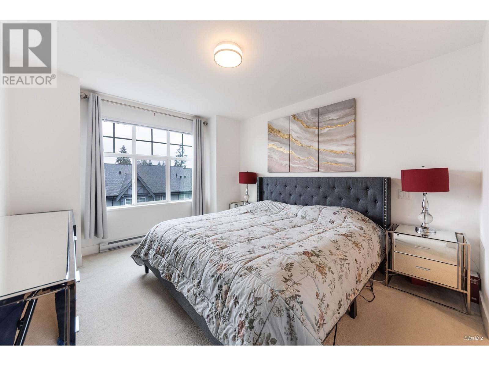 10 1221 Rocklin Street, Coquitlam, British Columbia  V3B 0N7 - Photo 14 - R2996487