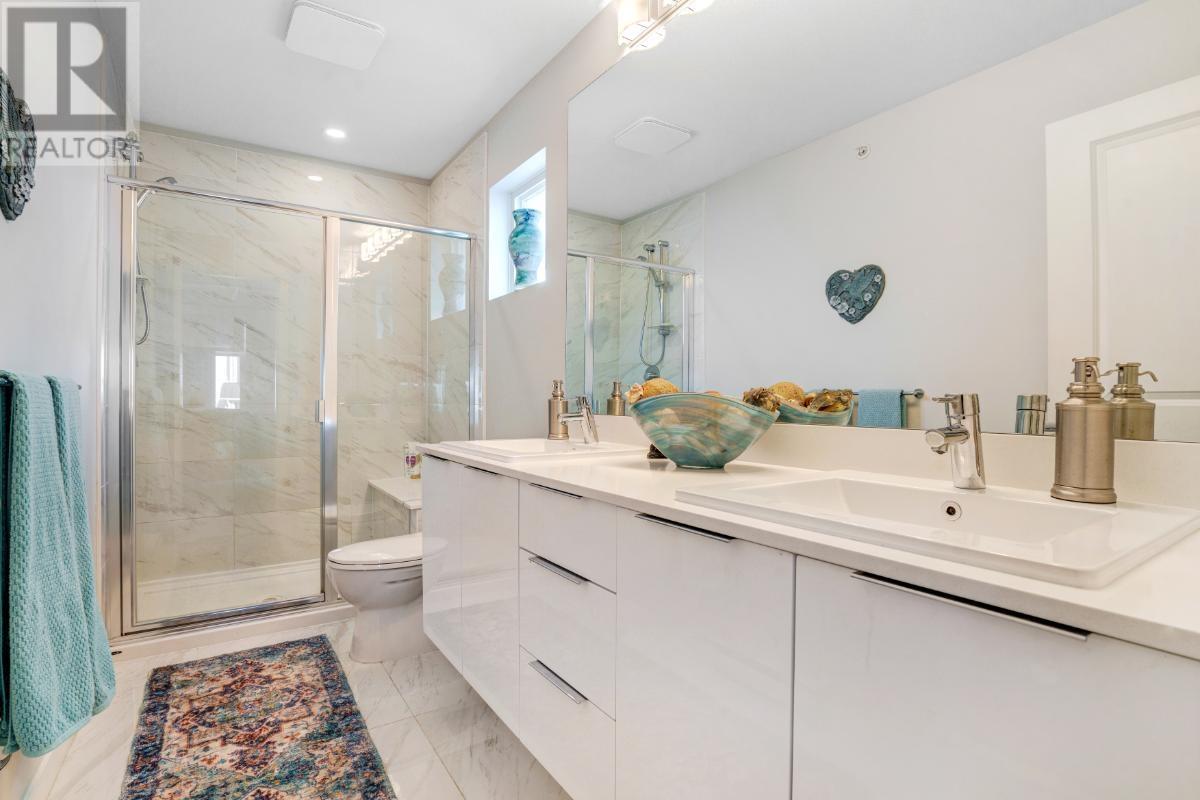 1040 11280 Pazarena Place, Maple Ridge, British Columbia  V2X 4K9 - Photo 14 - R2996491