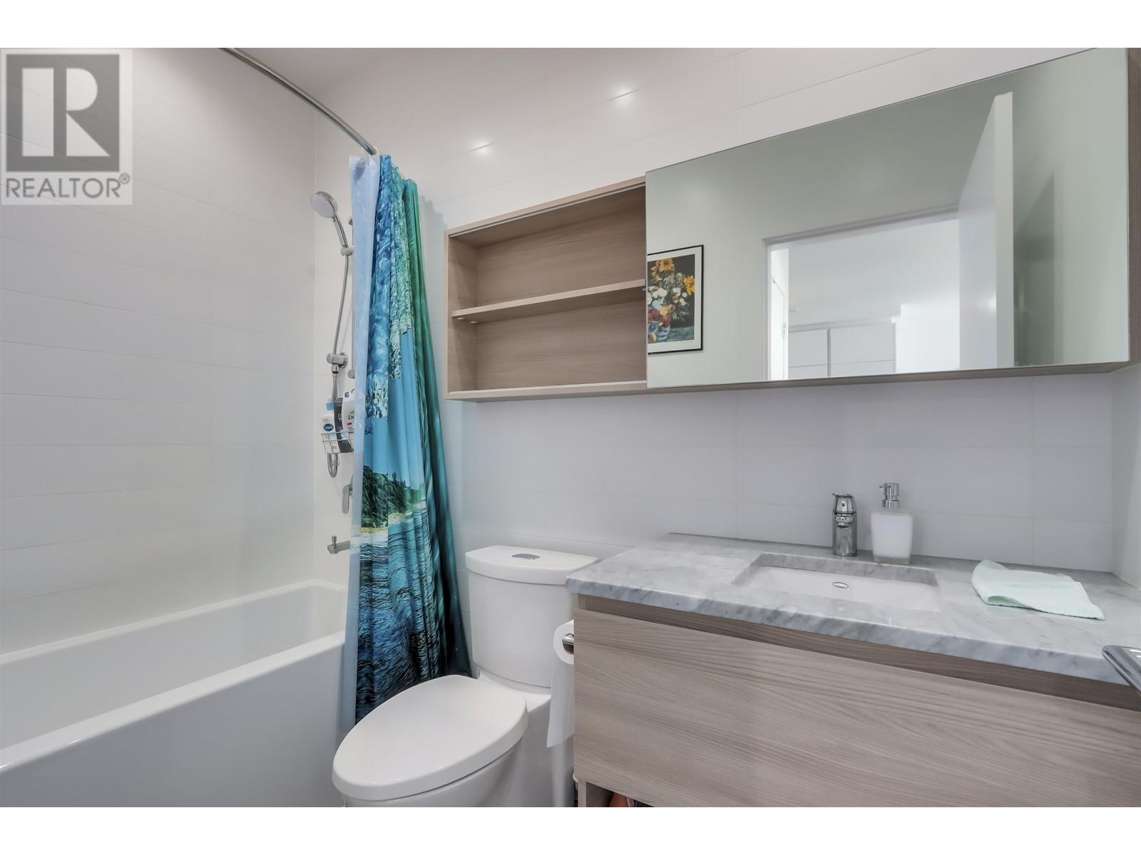 3601 657 Whiting Way, Coquitlam, British Columbia  V3J 0J6 - Photo 16 - R2996504