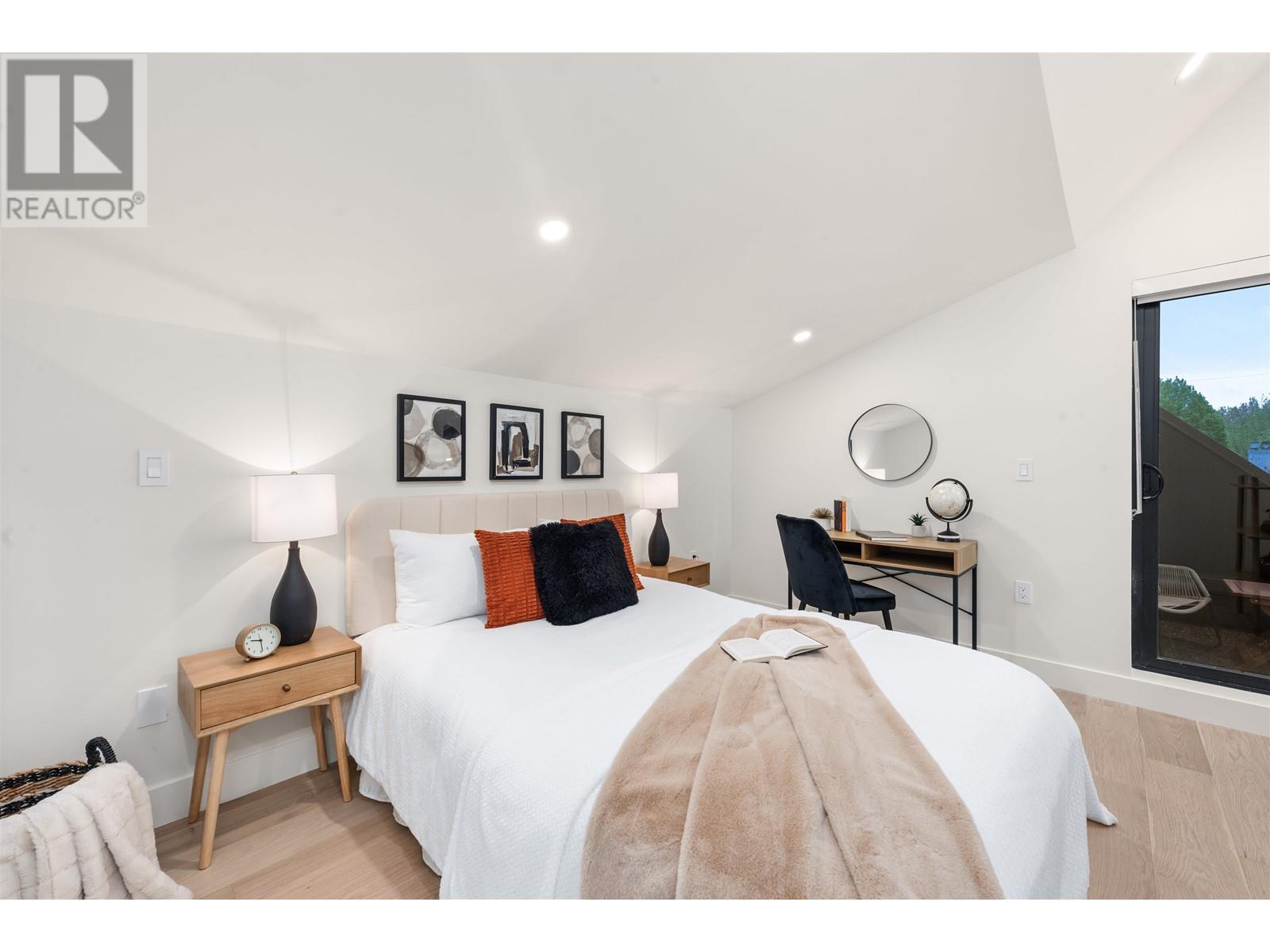 1 4895 Moss Street, Vancouver, British Columbia  V5R 3T3 - Photo 27 - R2996518