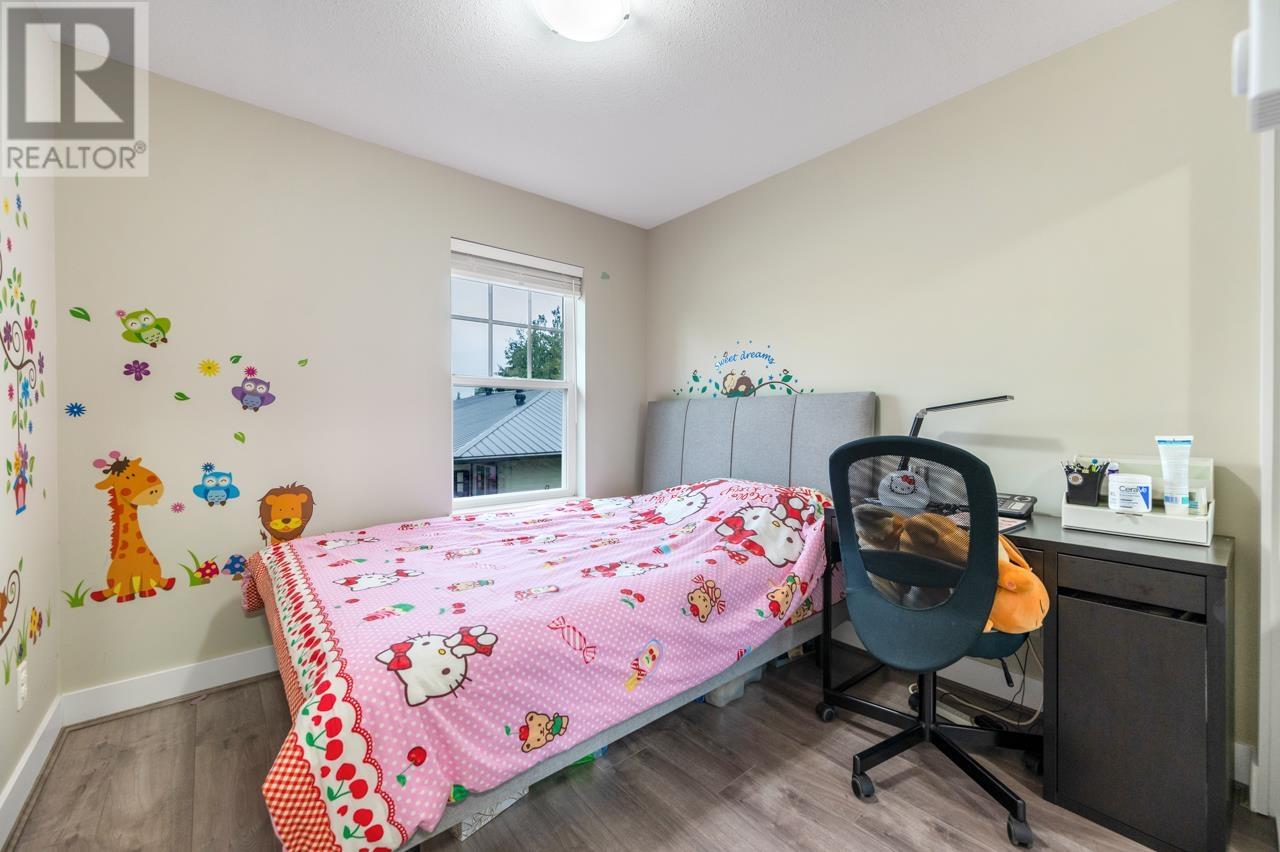 203 4135 Sardis Street, Burnaby, British Columbia  V5H 1K3 - Photo 10 - R2994837