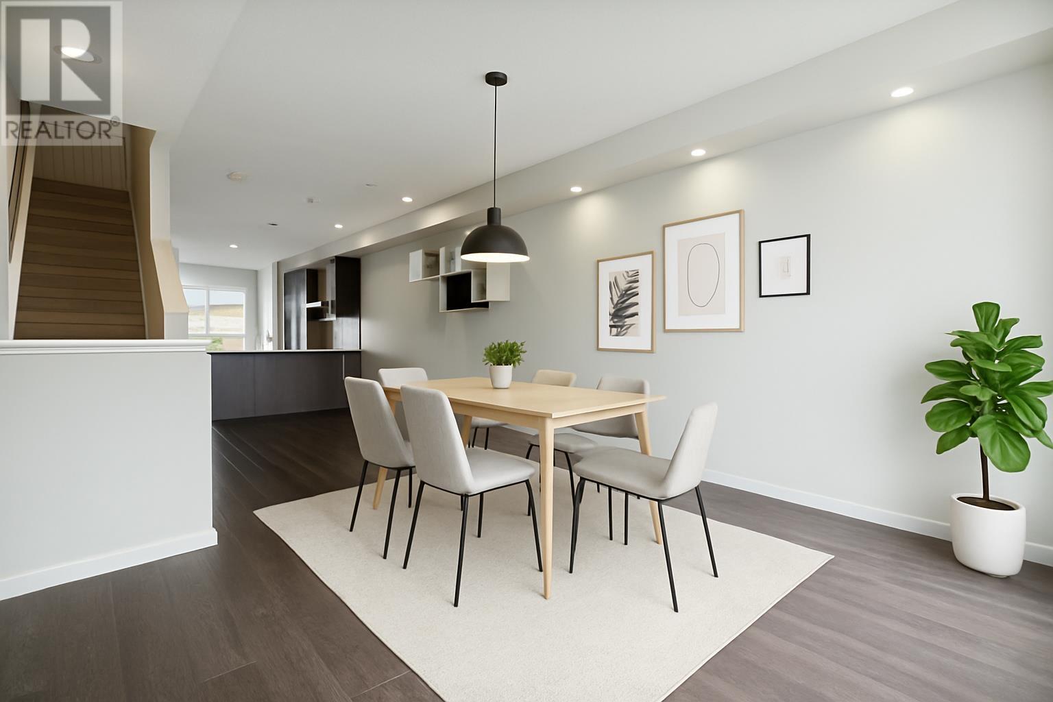 3170 Pierview Crescent, Vancouver, British Columbia  V5S 0A9 - Photo 7 - R2996248