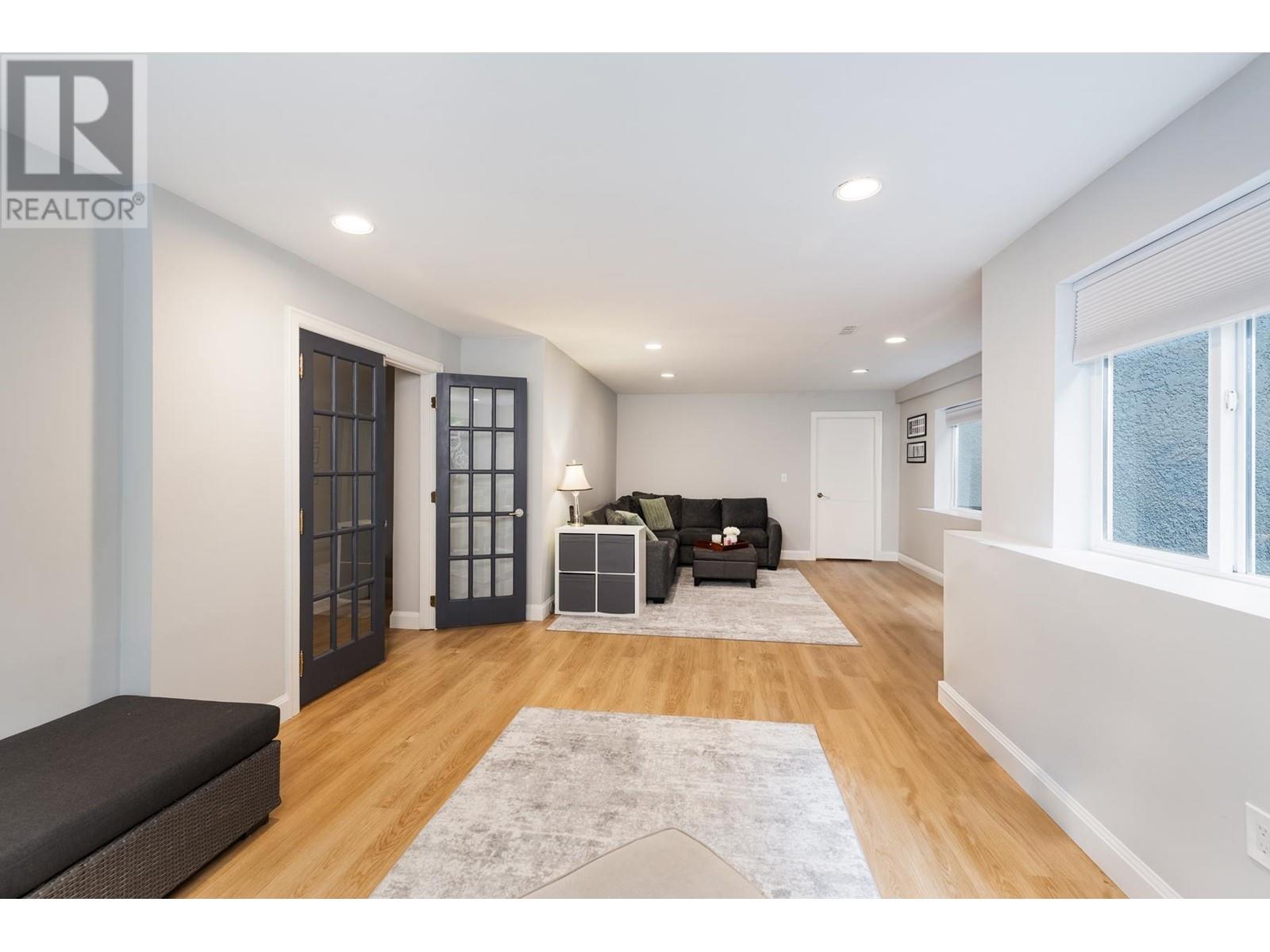 4233 Capilano Road, North Vancouver, British Columbia  V7R 4J6 - Photo 25 - R2996488
