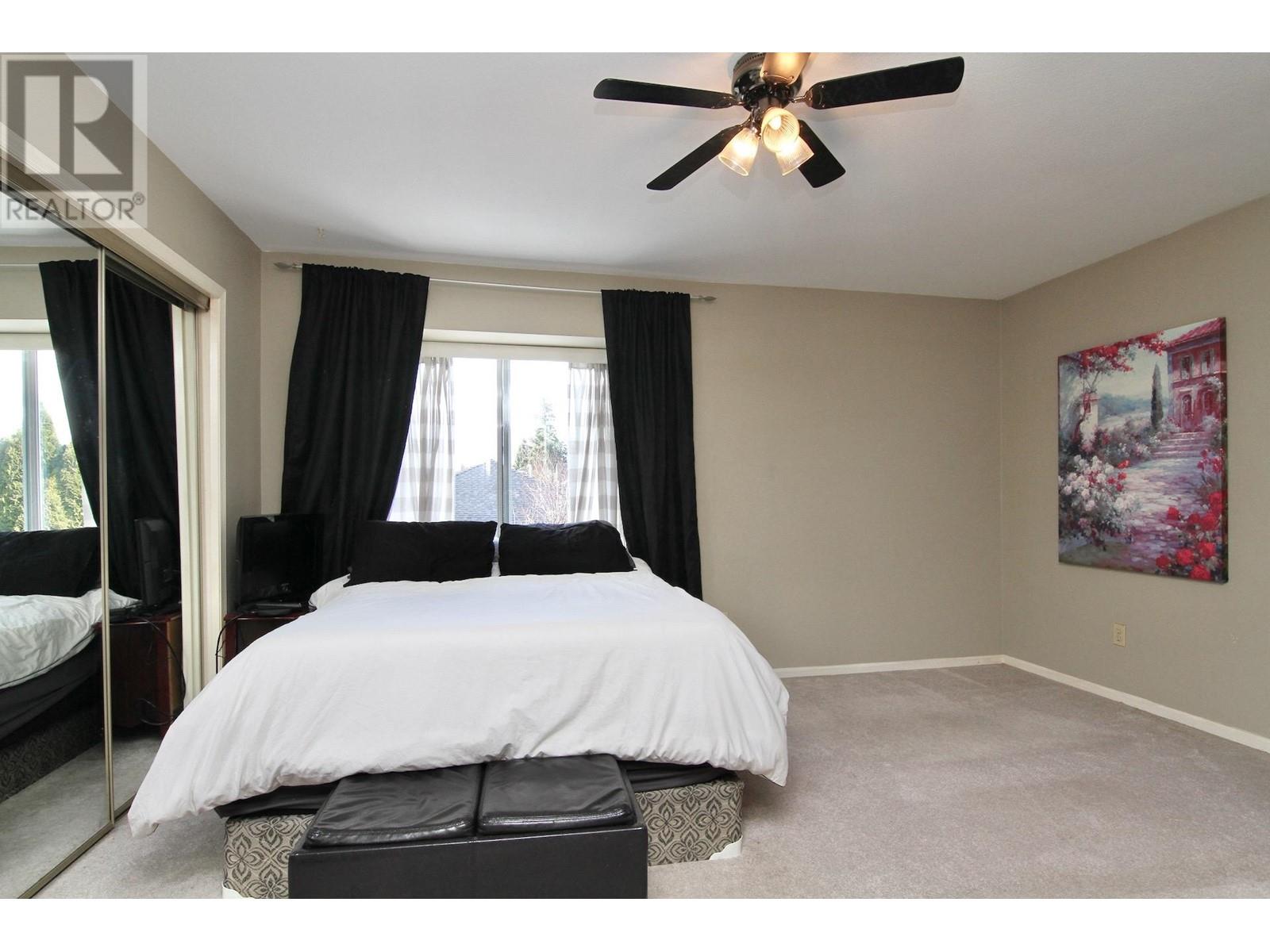 11465 207a Street, Maple Ridge, British Columbia  V2X 0C7 - Photo 13 - R2996489