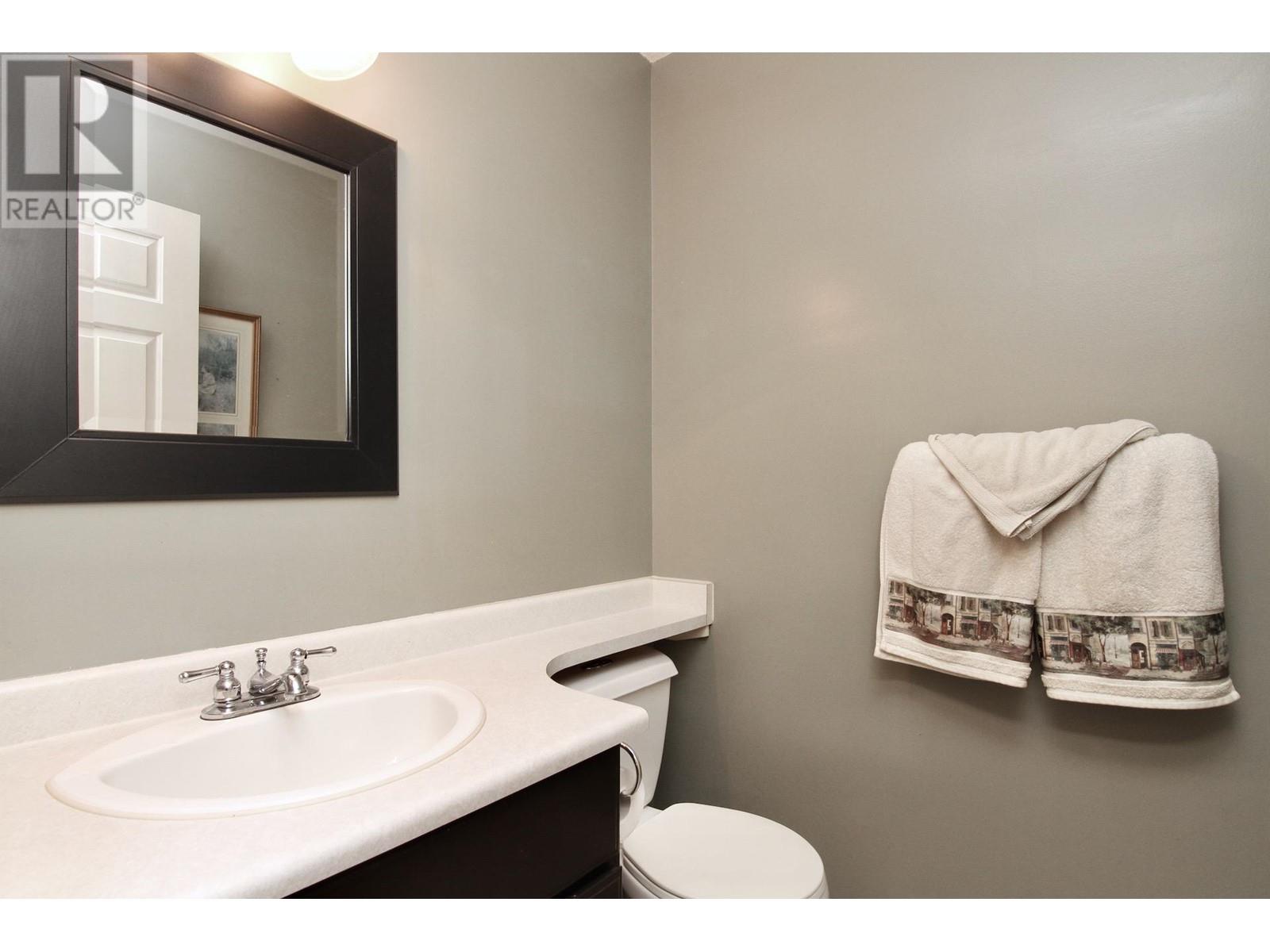 11465 207a Street, Maple Ridge, British Columbia  V2X 0C7 - Photo 26 - R2996489