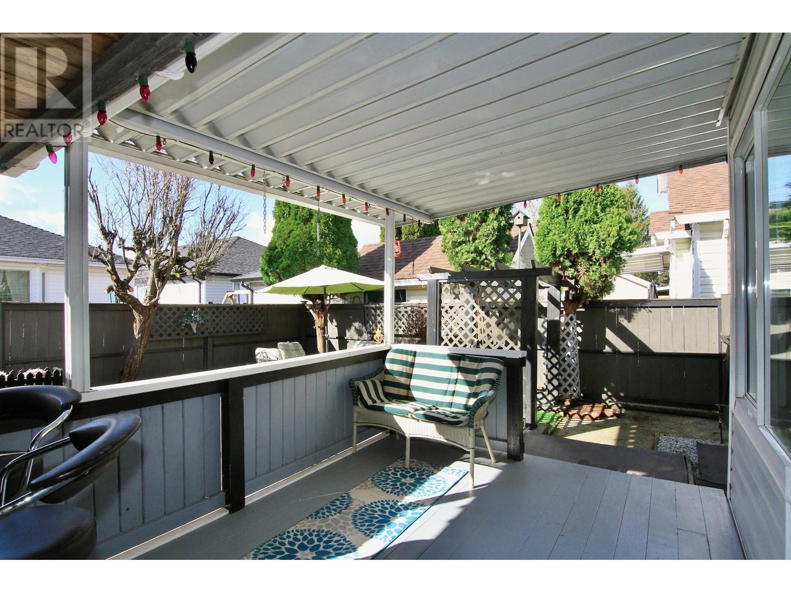 11465 207a Street, Maple Ridge, British Columbia  V2X 0C7 - Photo 30 - R2996489
