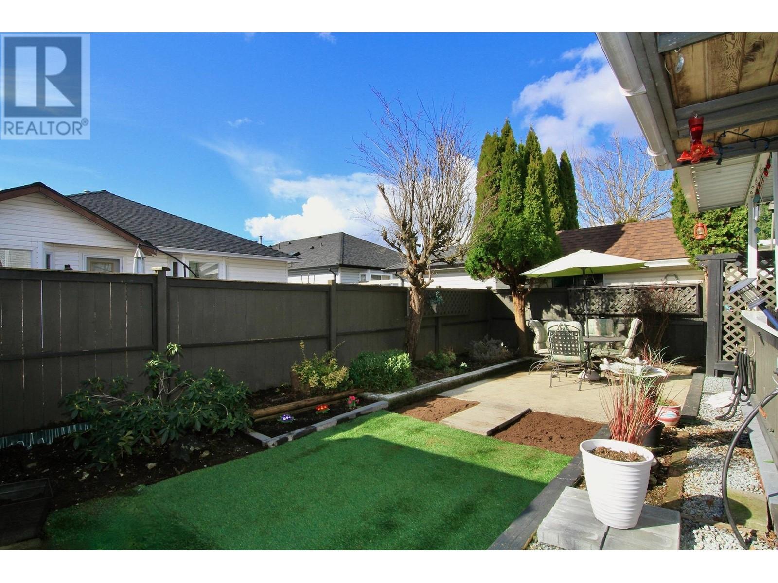 11465 207a Street, Maple Ridge, British Columbia  V2X 0C7 - Photo 38 - R2996489