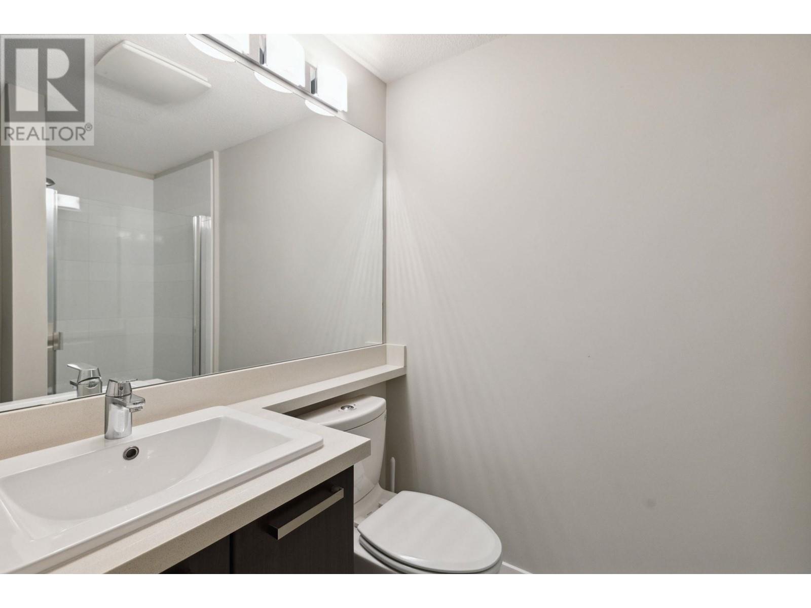 3170 Pierview Crescent, Vancouver, British Columbia  V5S 0A9 - Photo 27 - R2996248