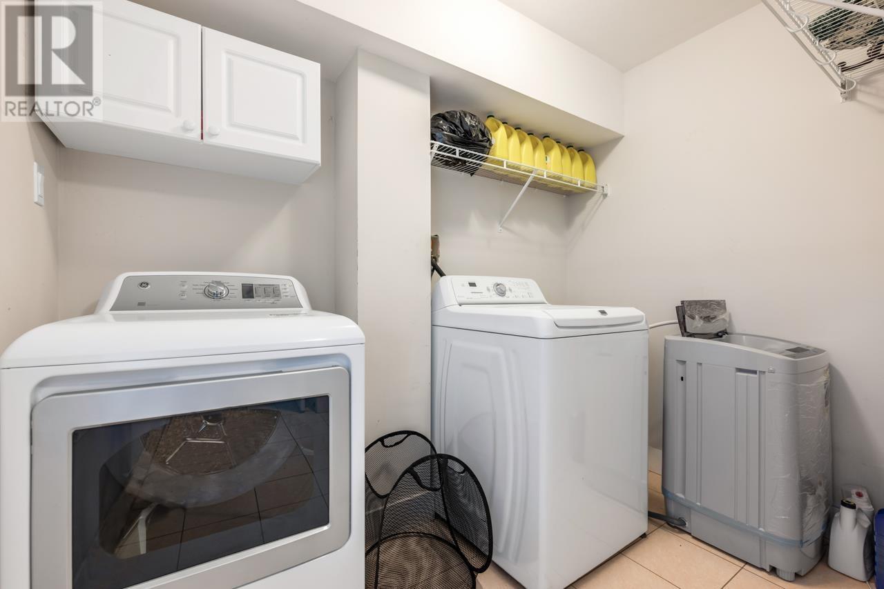8711 No. 5 Road, Richmond, British Columbia  V6Y 2V5 - Photo 15 - R2996506