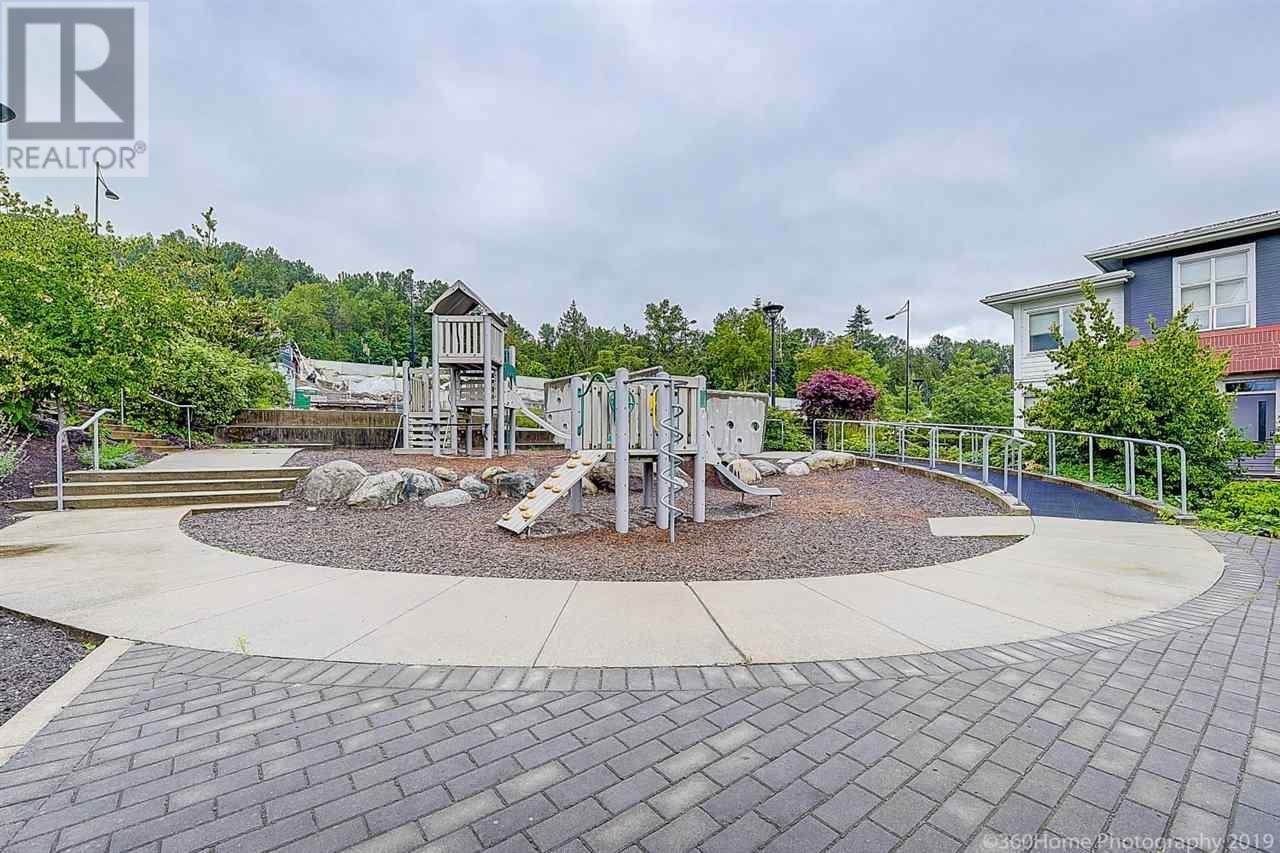 3170 Pierview Crescent, Vancouver, British Columbia  V5S 0A9 - Photo 32 - R2996248