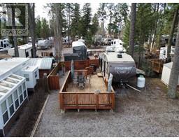 4868 Riverview Drive Lot# 130 Edgewater North