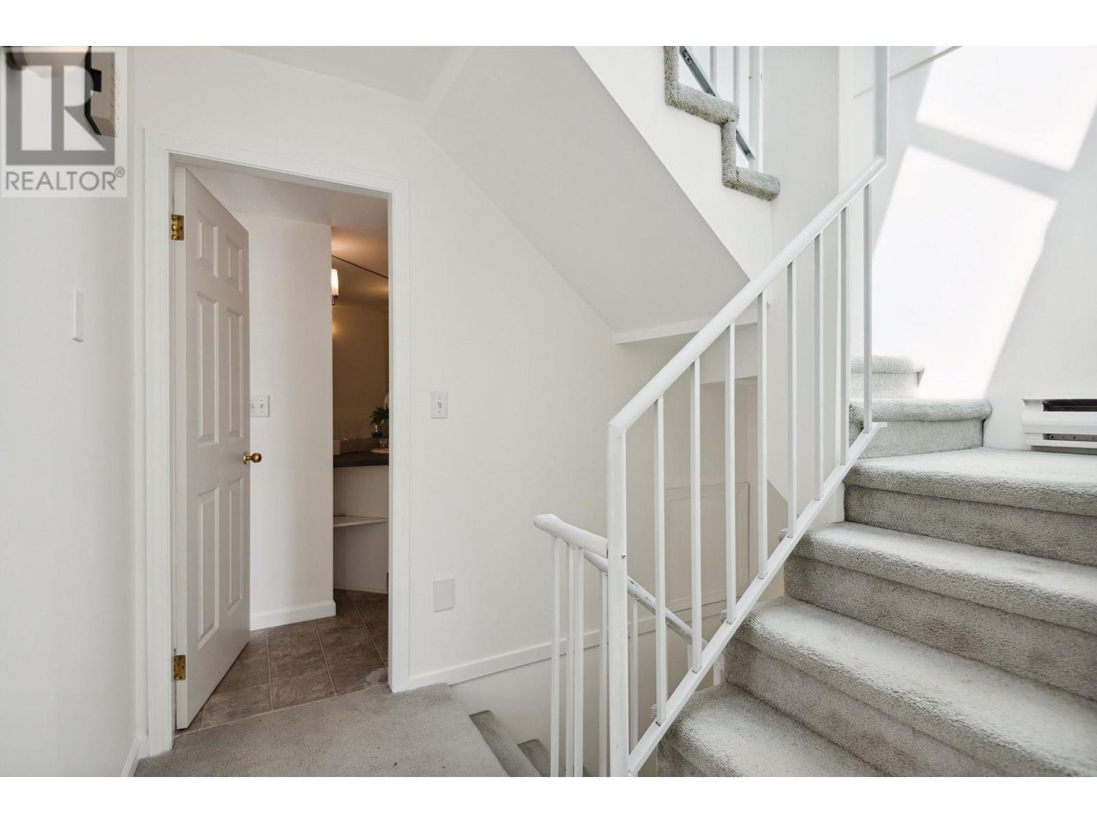 1495 Kitchener Street, Vancouver, British Columbia  V5L 2V7 - Photo 17 - R2996467