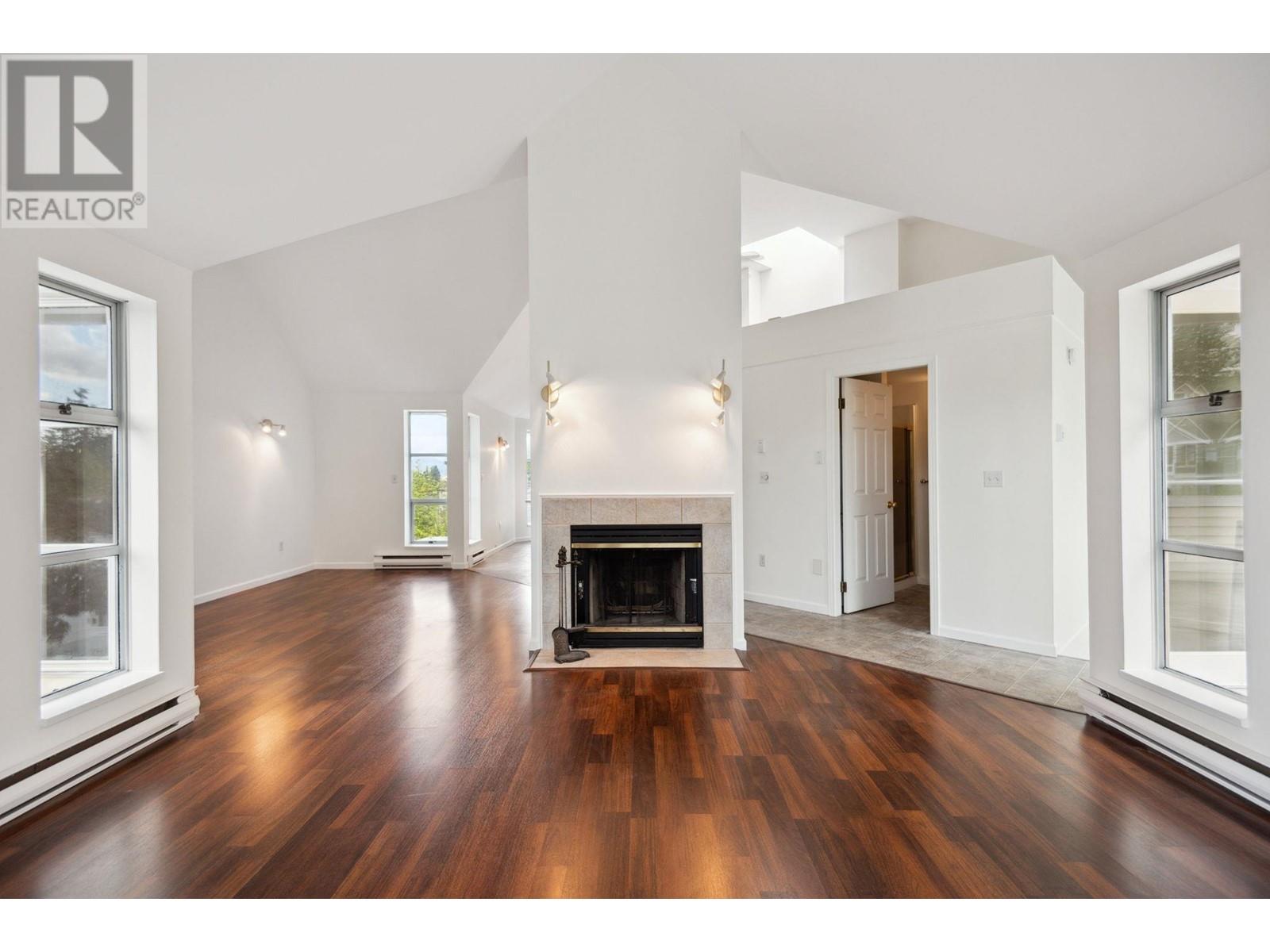 1495 Kitchener Street, Vancouver, British Columbia  V5L 2V7 - Photo 3 - R2996467