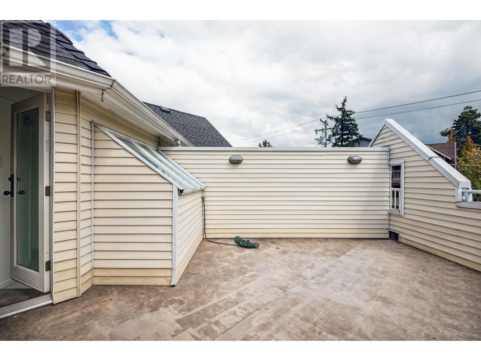 1495 Kitchener Street, Vancouver, British Columbia  V5L 2V7 - Photo 29 - R2996467