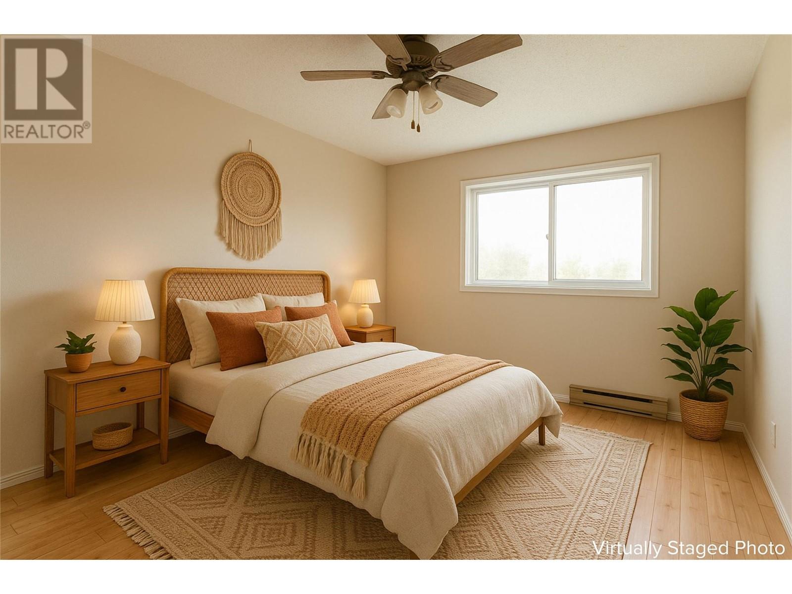 Property at 130 Skaha Place Unit# 206 image 4
