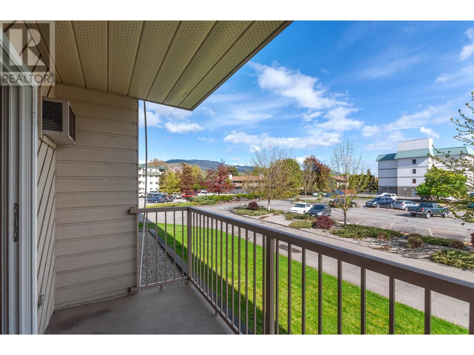 Property at 130 Skaha Place Unit# 206 image 5
