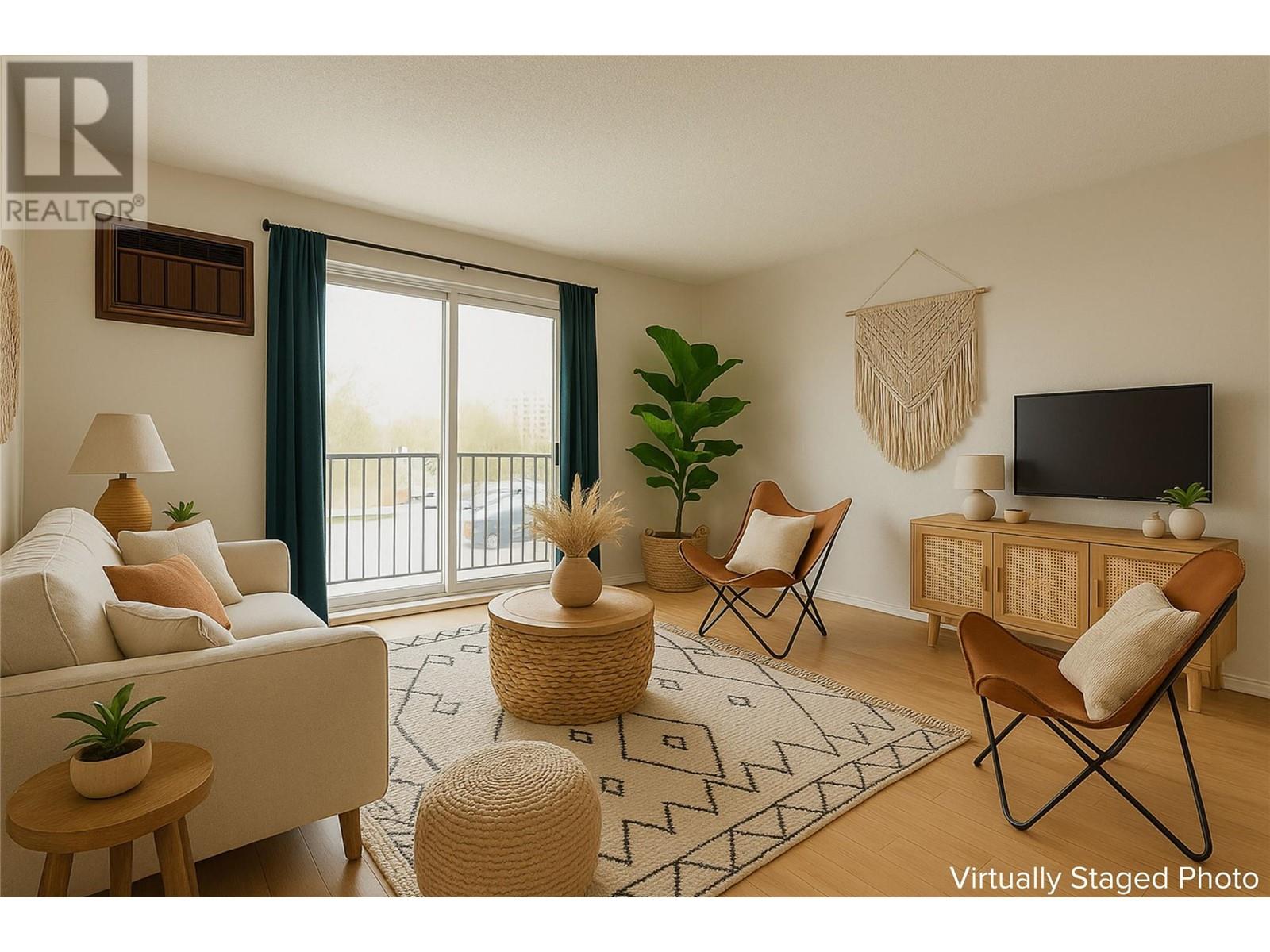 Property at 130 Skaha Place Unit# 206 image 3