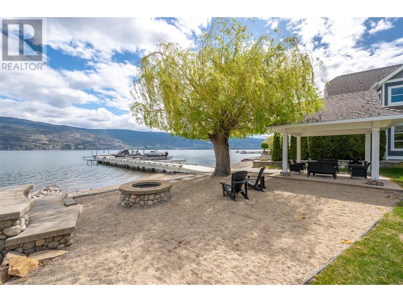 15419 Lakeshore Drive N Unit# 6, Summerland, British Columbia  V0H 1Z6 - Photo 4 - 10345669