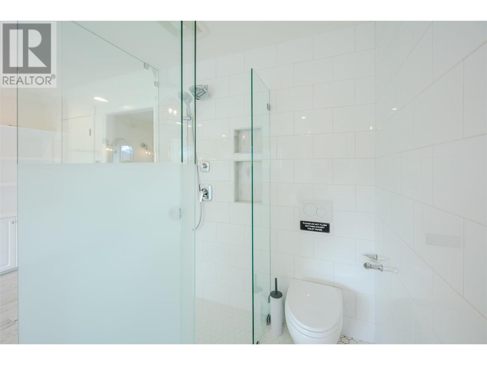 15419 Lakeshore Drive N Unit# 6, Summerland, British Columbia  V0H 1Z6 - Photo 37 - 10345669