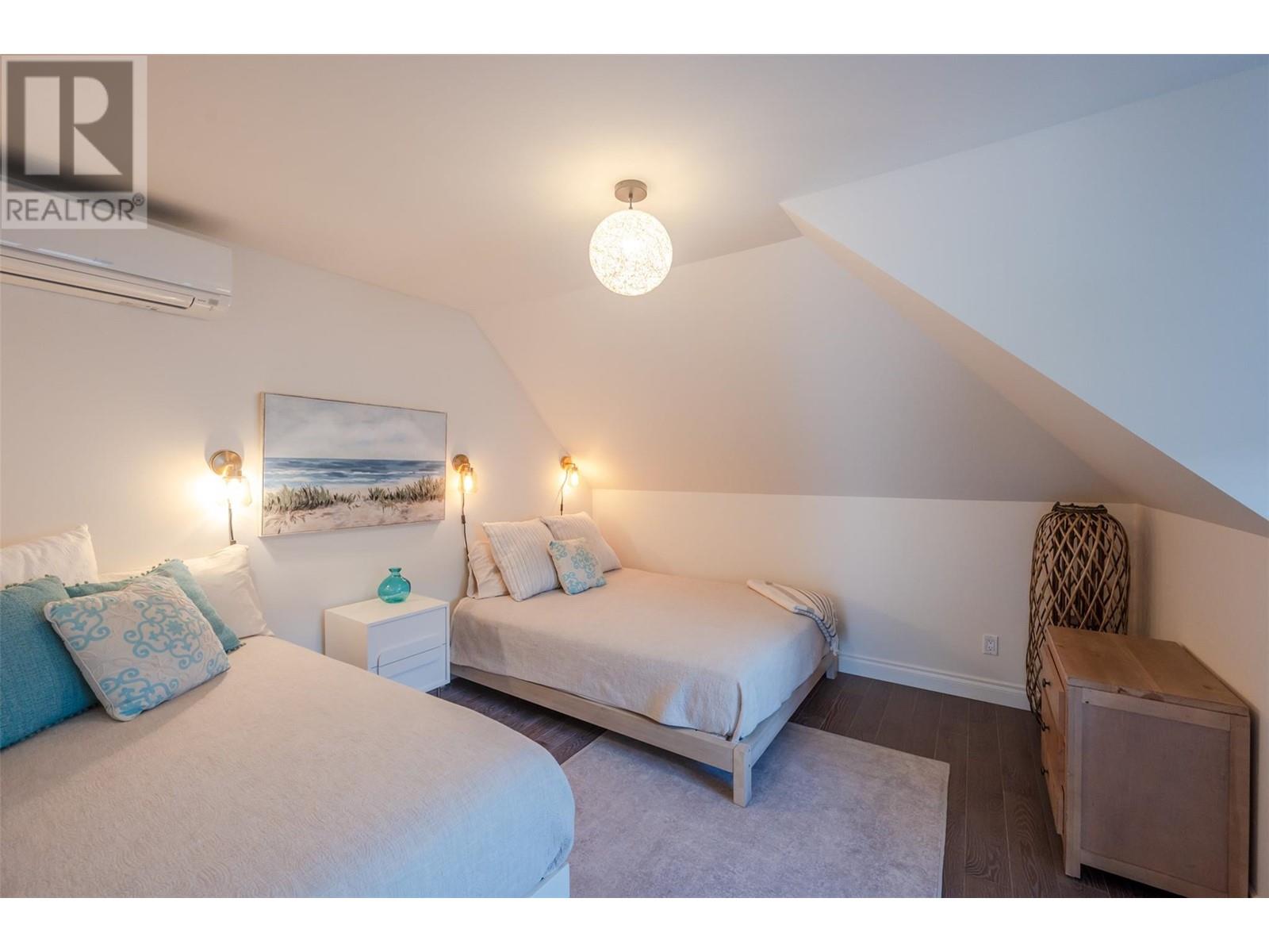 15419 Lakeshore Drive N Unit# 6, Summerland, British Columbia  V0H 1Z6 - Photo 41 - 10345669