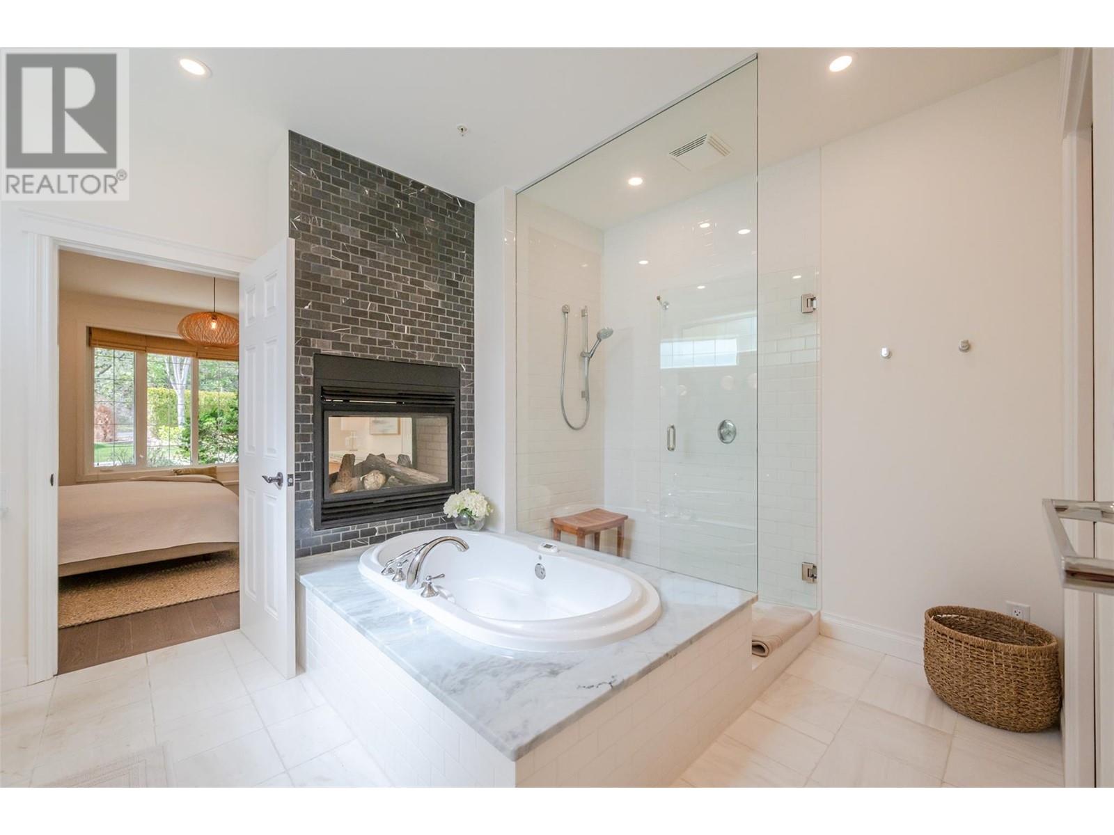 15419 Lakeshore Drive N Unit# 6, Summerland, British Columbia  V0H 1Z6 - Photo 16 - 10345669