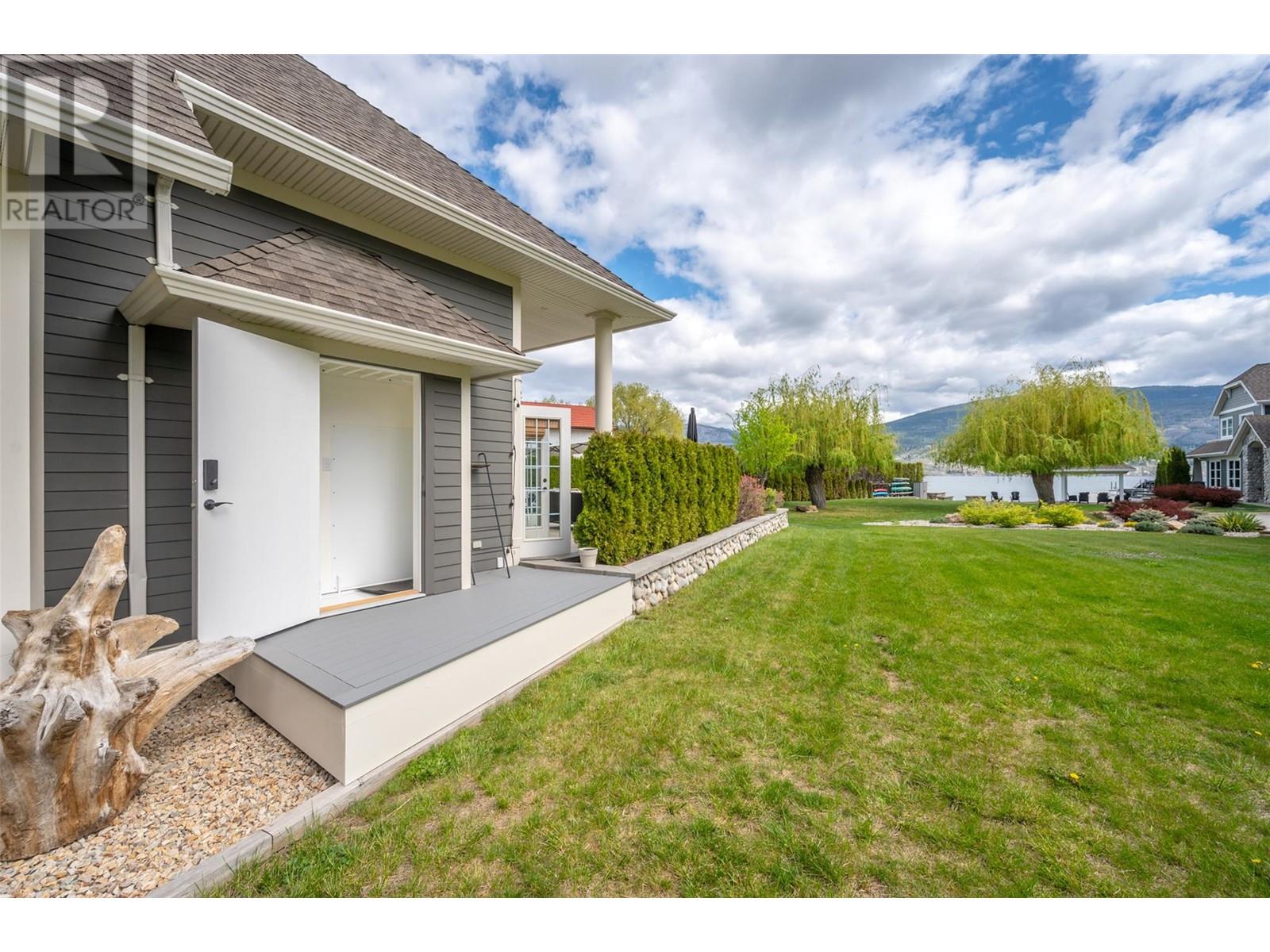 15419 Lakeshore Drive N Unit# 6, Summerland, British Columbia  V0H 1Z6 - Photo 52 - 10345669