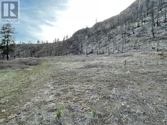 1851 Hwy 33 Highway, Rock Creek, British Columbia  V0H 1Y0 - Photo 16 - 10345633
