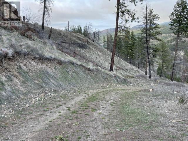 1851 Hwy 33 Highway, Rock Creek, British Columbia  V0H 1Y0 - Photo 19 - 10345633