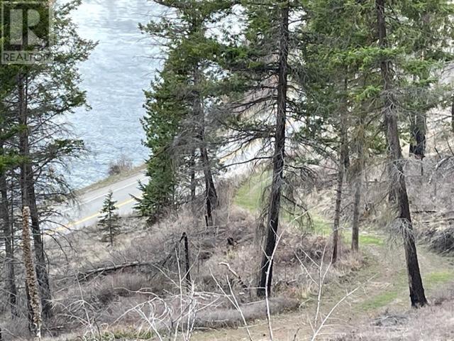 1851 Hwy 33 Highway, Rock Creek, British Columbia  V0H 1Y0 - Photo 22 - 10345633