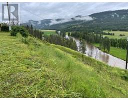 1851 HWY 33 Highway, rock creek, British Columbia