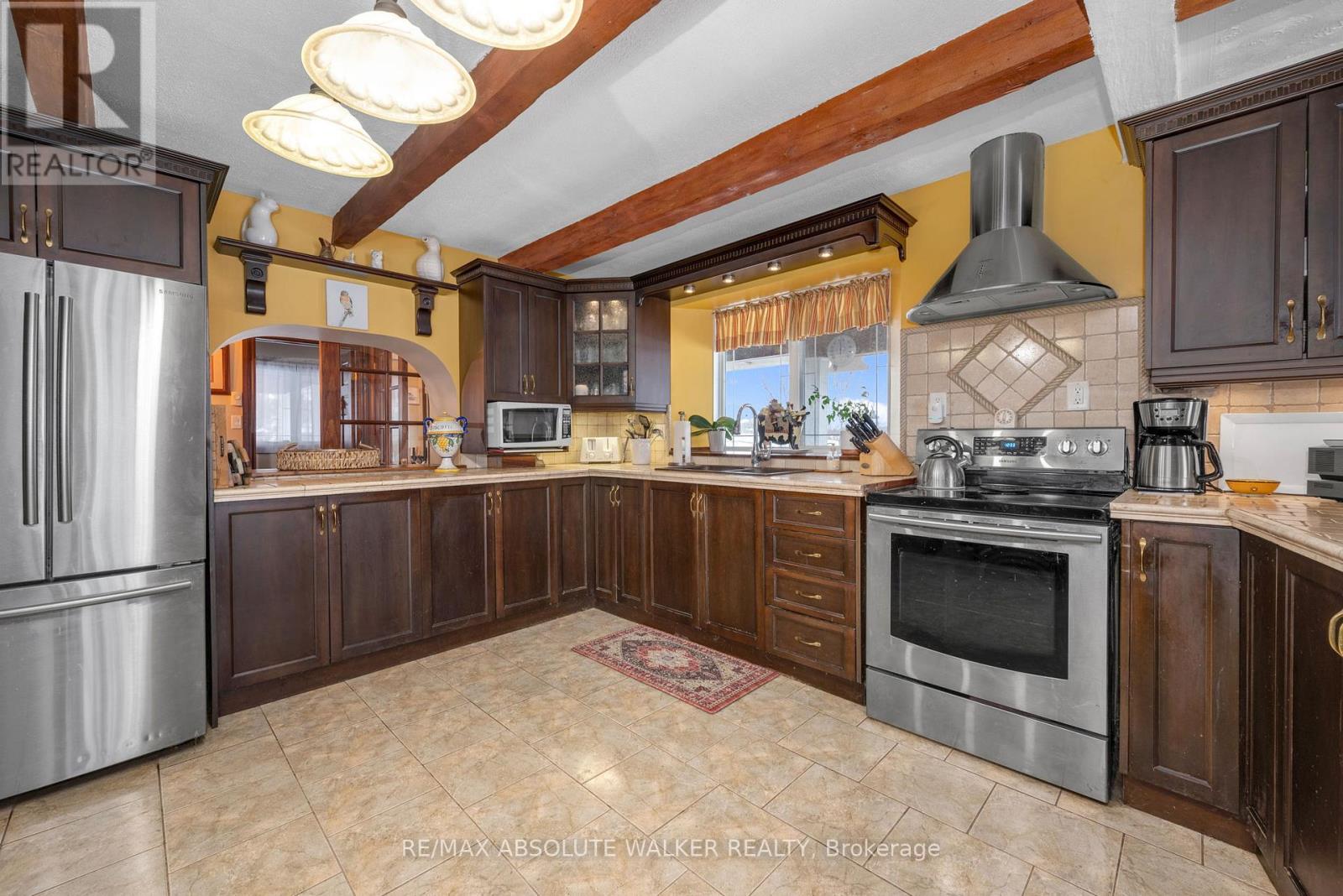 19152 County 25 Road, South Glengarry, Ontario  K0C 1L0 - Photo 18 - X12111926