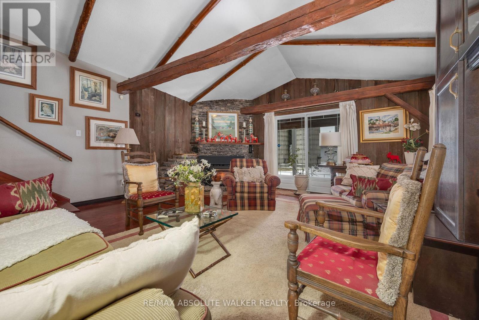 19152 County 25 Road, South Glengarry, Ontario  K0C 1L0 - Photo 14 - X12111926