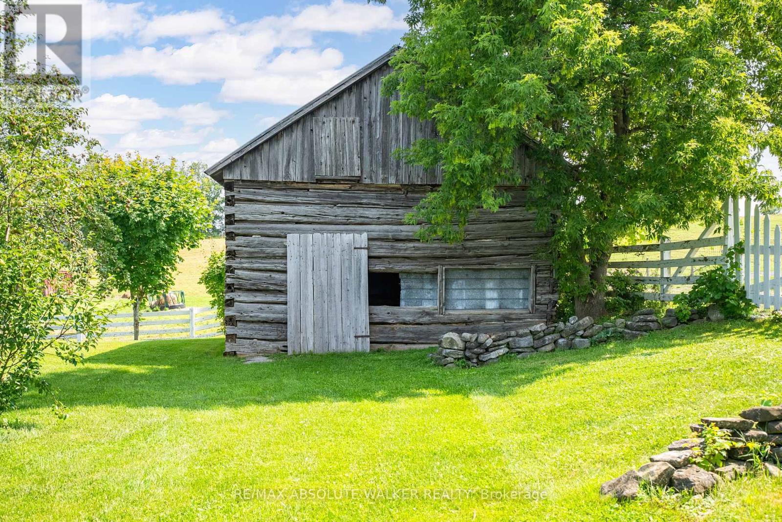 19152 County 25 Road, South Glengarry, Ontario  K0C 1L0 - Photo 10 - X12111926