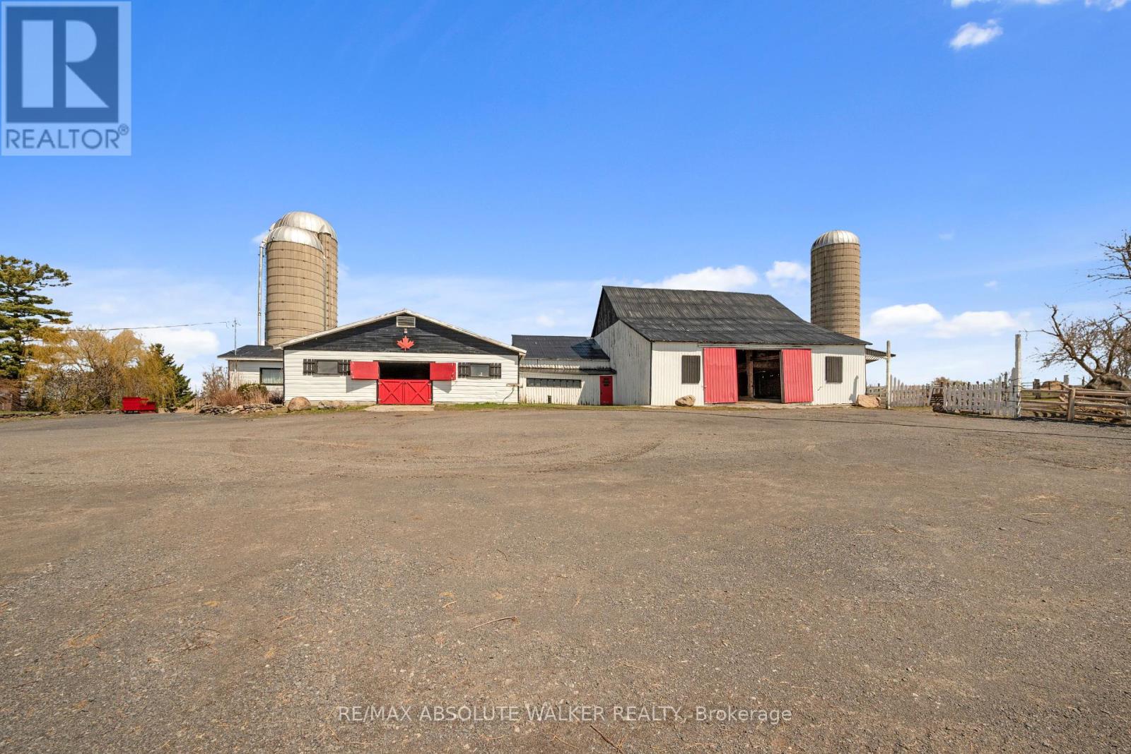 19152 County 25 Road, South Glengarry, Ontario  K0C 1L0 - Photo 38 - X12111926