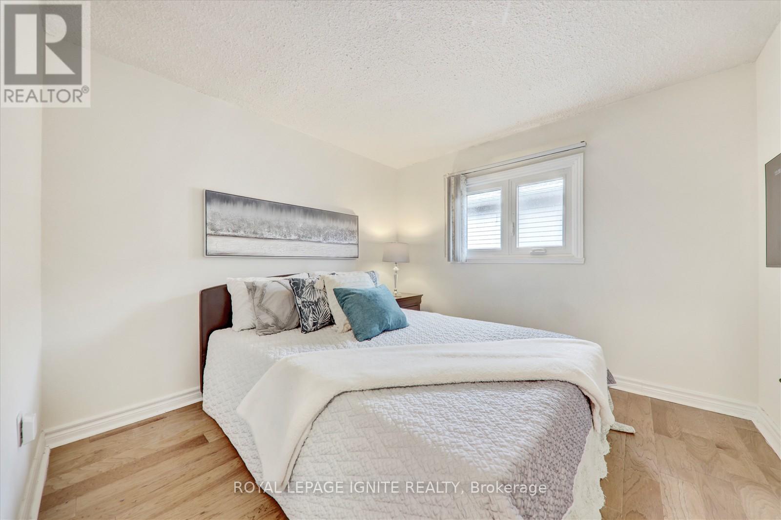39 Maberley Crescent, Toronto (Rouge), Ontario  M1C 3K7 - Photo 17 - E12061108
