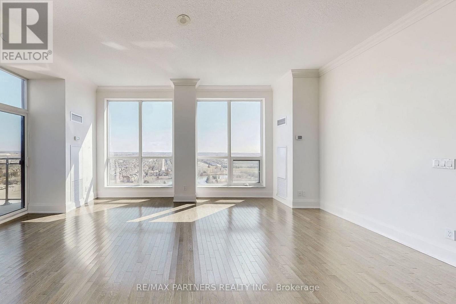 Property at UPH07 - 9506 MARKHAM ROAD image 2