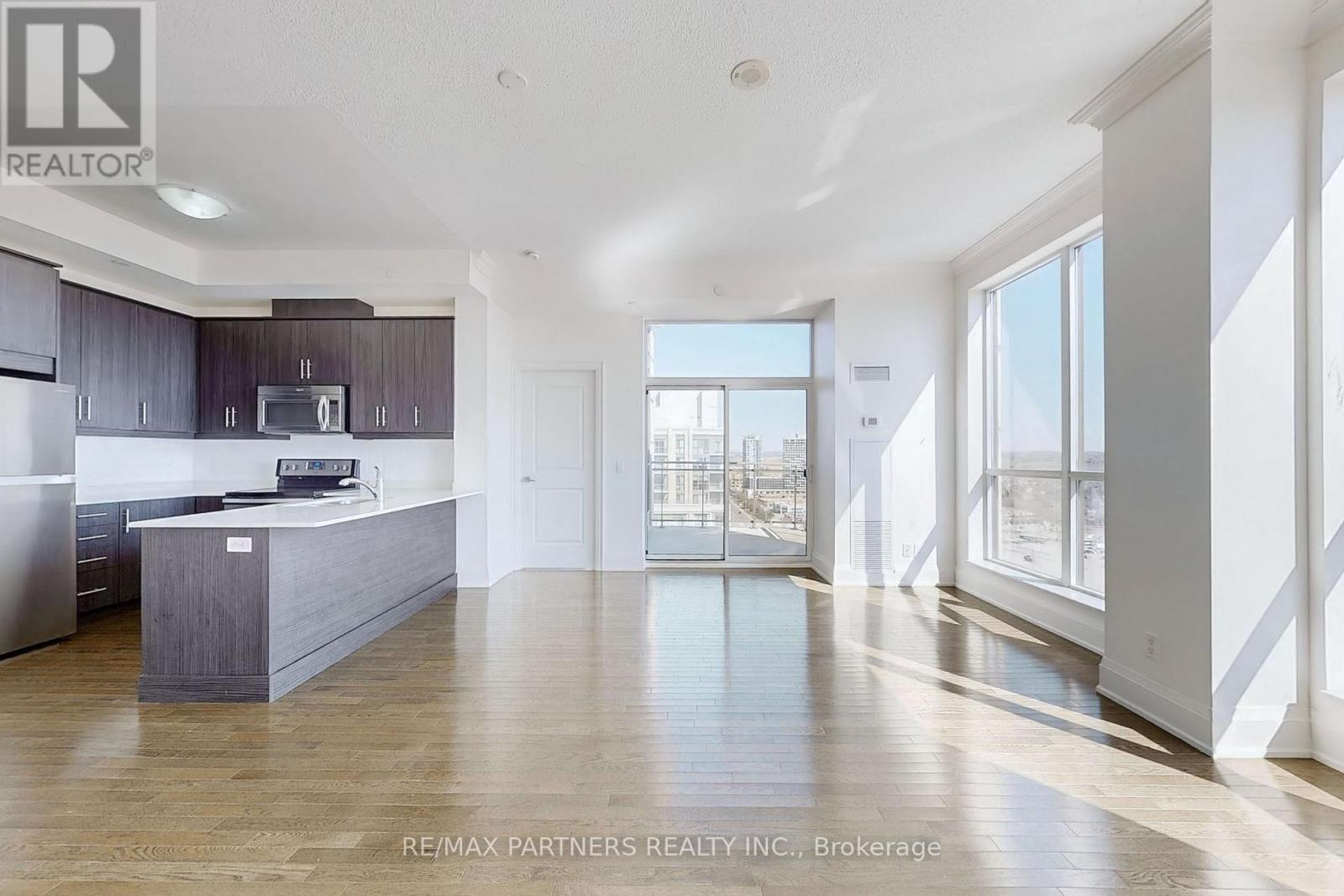 Property at UPH07 - 9506 MARKHAM ROAD image 3