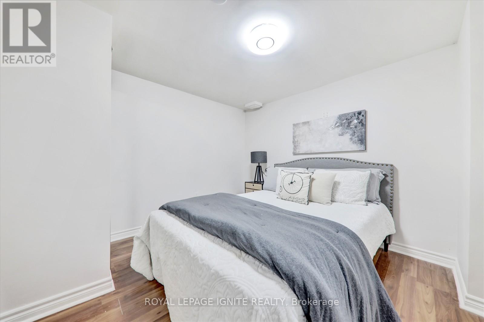39 Maberley Crescent, Toronto (Rouge), Ontario  M1C 3K7 - Photo 26 - E12061108