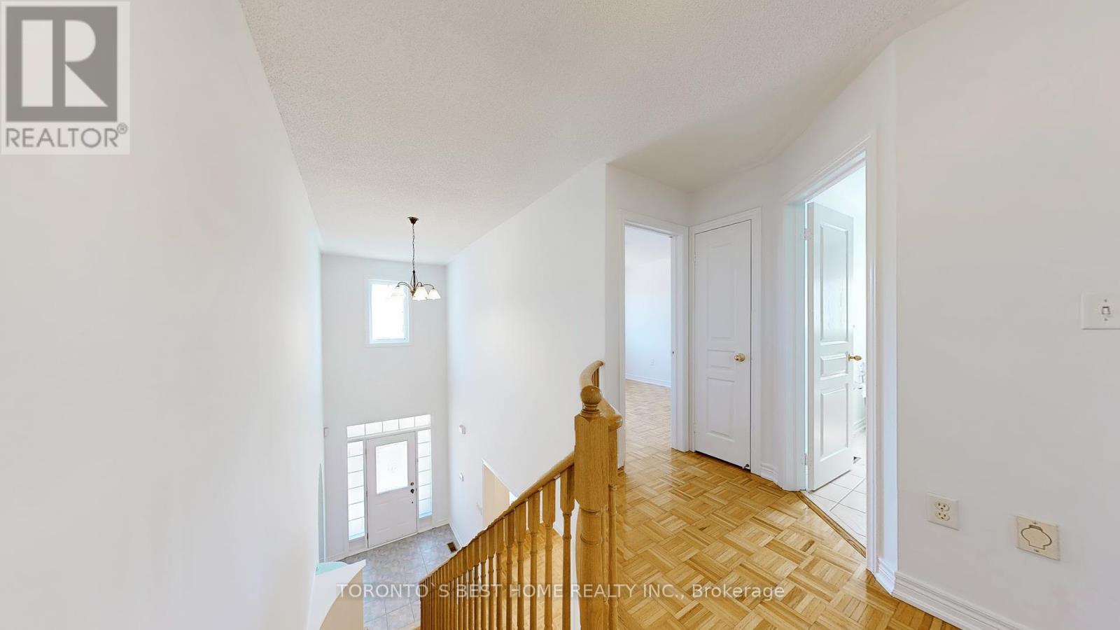 10 Waldron Crescent, Richmond Hill, Ontario  L4E 4A3 - Photo 23 - N12113626