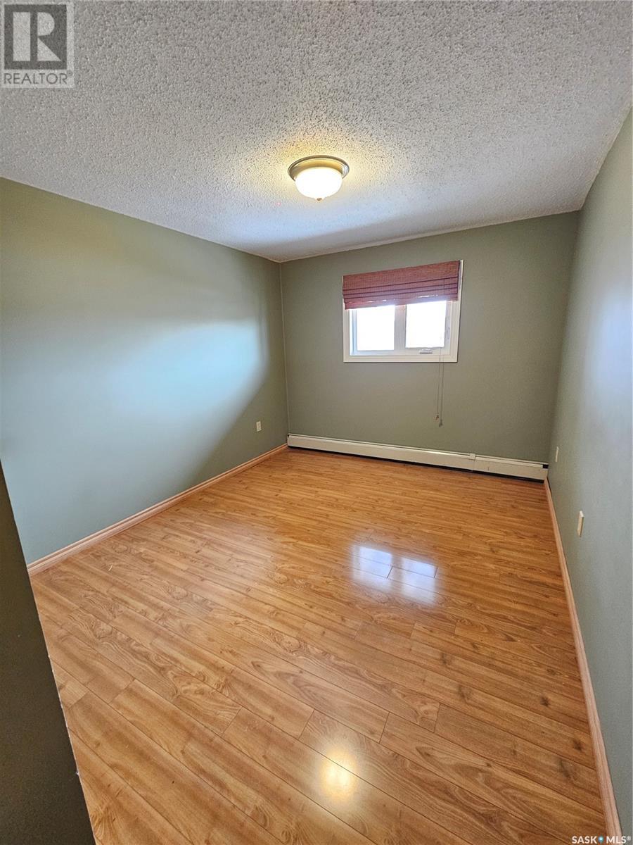 209 59 Wood Lily Drive, Moose Jaw, Saskatchewan  S6J 1H1 - Photo 12 - SK997054