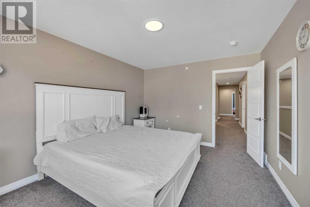 146 Lucas Terrace, Calgary, Alberta  T3P 1P9 - Photo 23 - A2192538