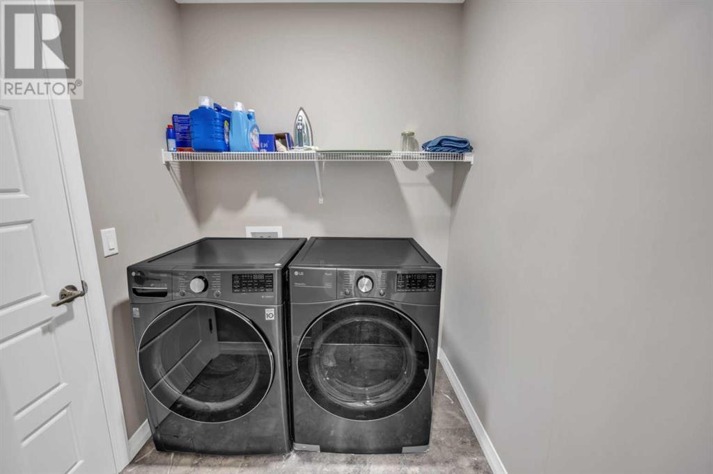 146 Lucas Terrace, Calgary, Alberta  T3P 1P9 - Photo 27 - A2192538