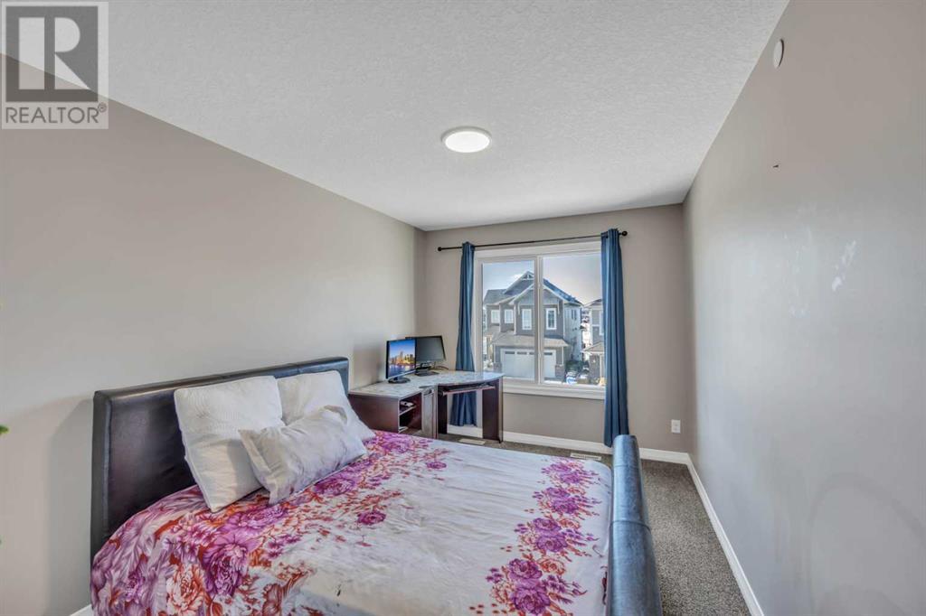 146 Lucas Terrace, Calgary, Alberta  T3P 1P9 - Photo 32 - A2192538